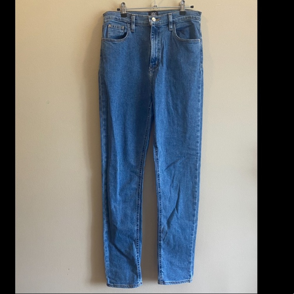 Women’s BDG Jeans